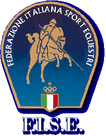 Link con Federazione Italiana Sport Equestri